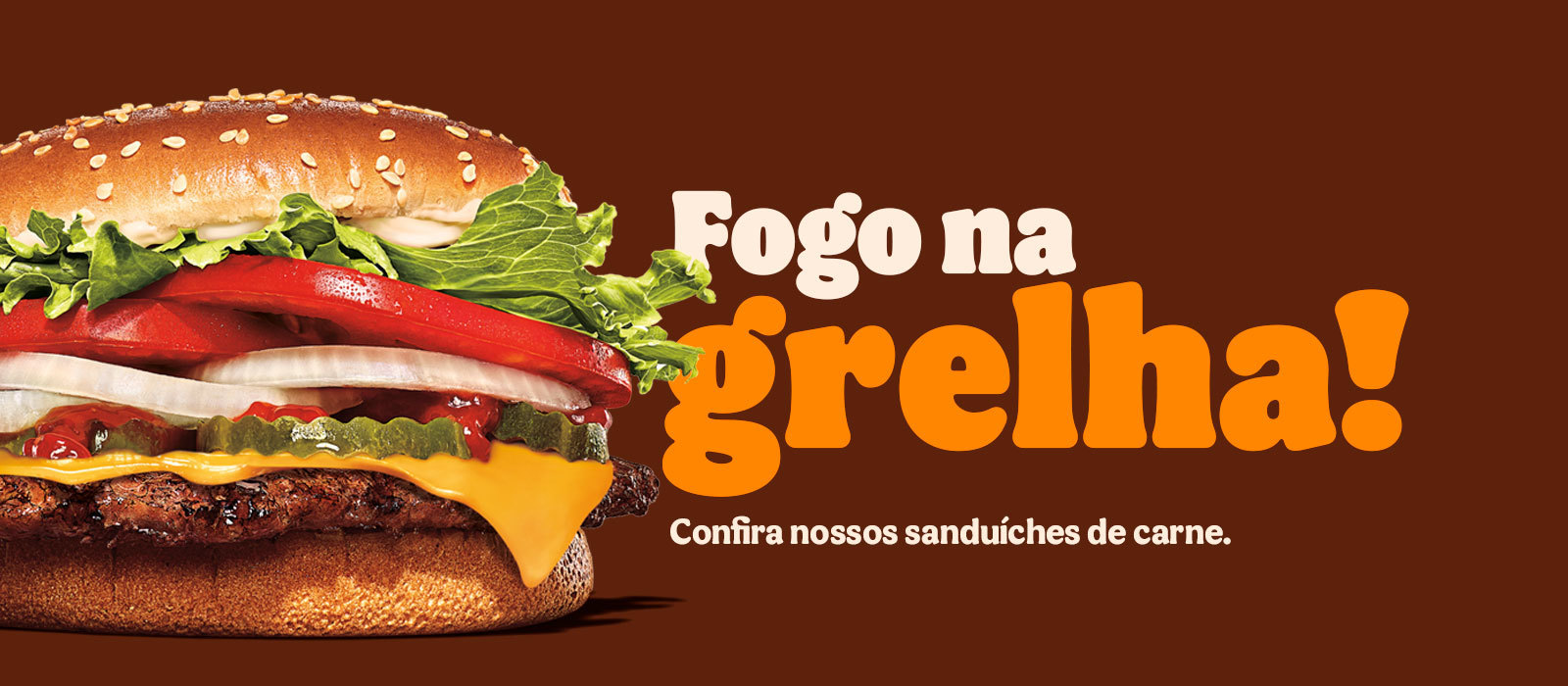 Promoção 1